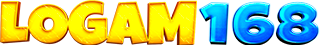 LOGAM168